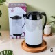 Thermos 1 Liter